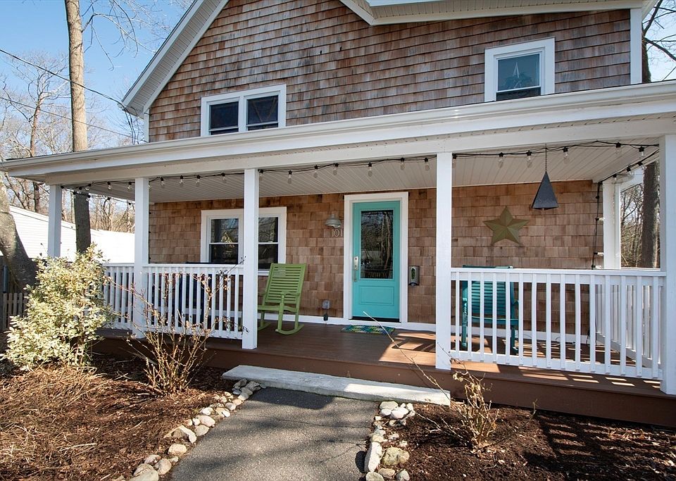 101 Booth Hill Rd, Scituate, MA 02066 Zillow