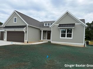 175 Summit Pointe Dr #9, Rockford, MI 49341