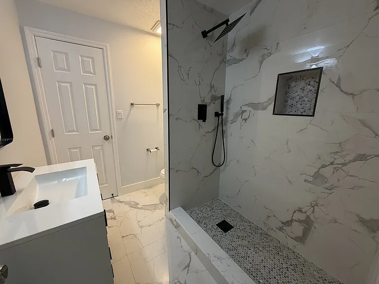 131 W Atwater Ave #1 — Photo 19