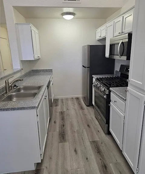 9452 Sand Villa Ct #X — Photo 6