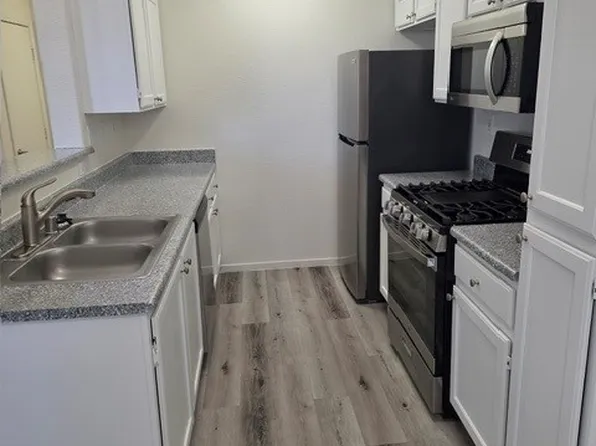 9452 Sand Villa Ct #X, Las Vegas, NV 89147