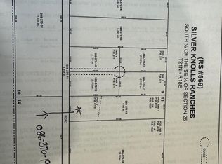 10035 Osage Rd, Reno, NV 89508