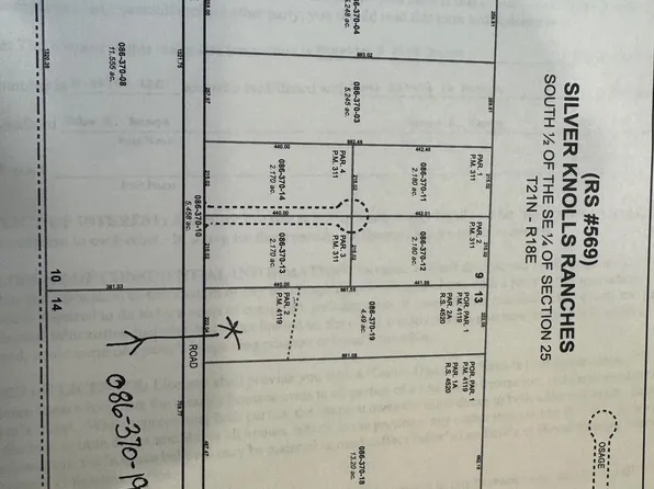10035 Osage Rd, Reno, NV 89508