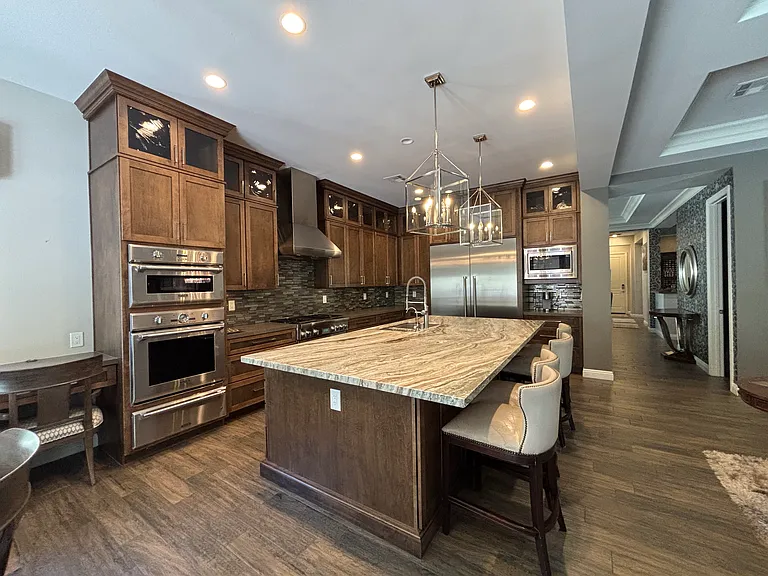 81 Navarra Canyon Ct — Photo 17