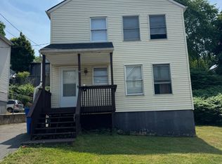48 Vine St, Waterbury, CT 06704