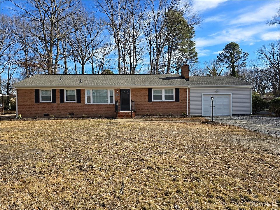 1st image of 1547 Alaska Dr