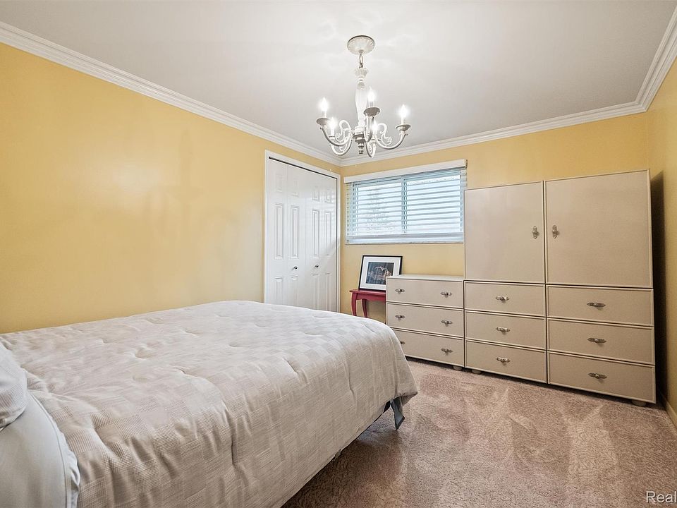 4675 Seymour Lake Rd, photo 25