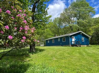 6230 Scandia Onoville Rd, Russell, PA 16345