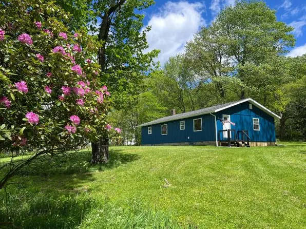 6230 Scandia Onoville Rd, Russell, PA 16345