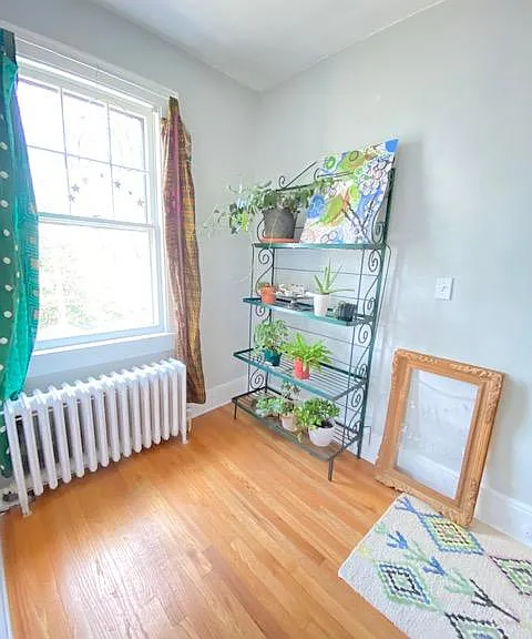 68 Wyman Ave #2 — Photo 6