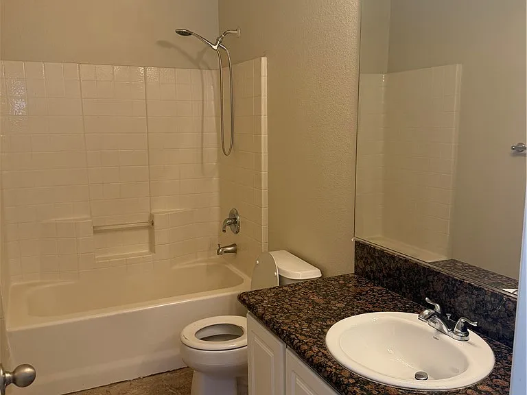 1709 Adobe Frost Ct — Photo 16