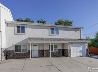 16911 Golden Hills Rd, Golden, CO 80401