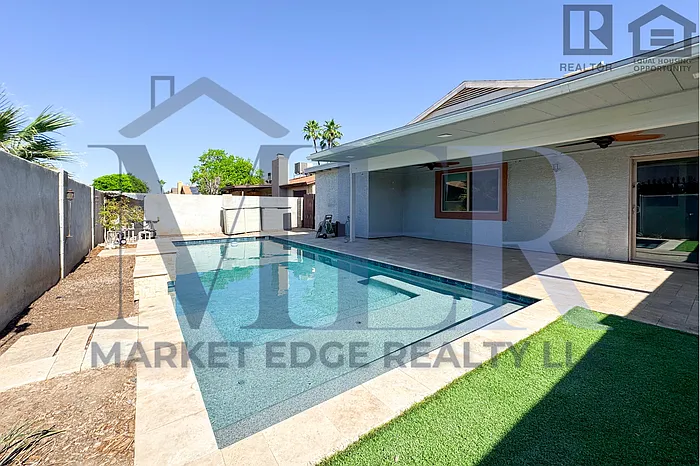 425 E Marco Polo Rd — Photo 25