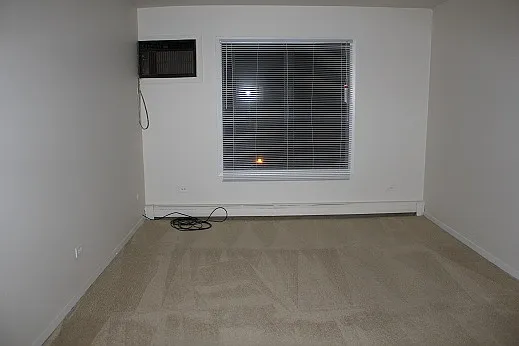 409 Kiowa Dr #202 — Photo 3