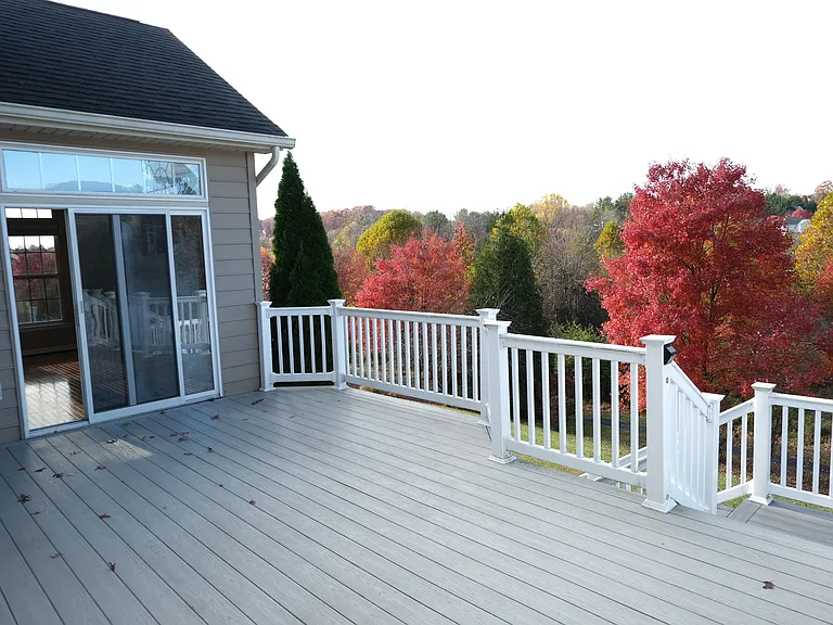 641 Spring Meadow Dr — Photo 27