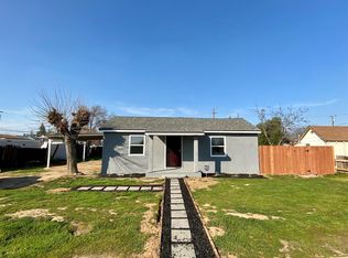 1753 5th St, Clovis, CA 93611