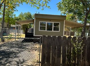 2721 D St, Oroville, CA 95966