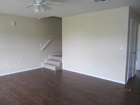 4th image of 5413 Campo Real Cir