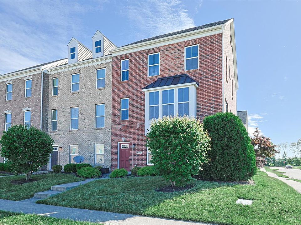 1st image of 9574 Union Park