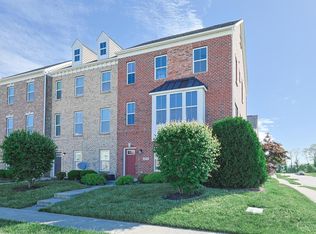 9574 Union Park, West Chester, OH 45069