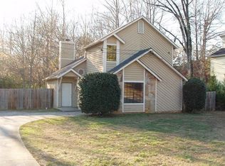 591 Harrison Ridge Rd, Lawrenceville, GA 30044