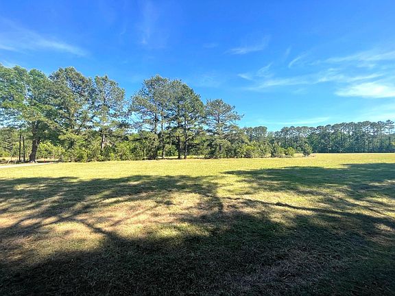 5th image of 0 Jones Rd