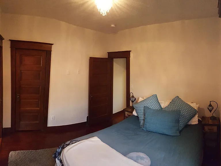 3424 Alcott St — Photo 21