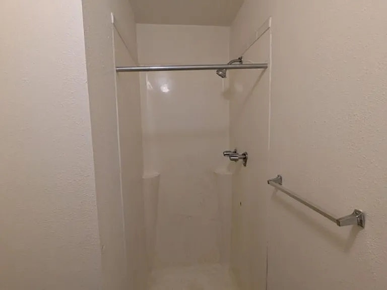 Ingalls1430 — Photo 17