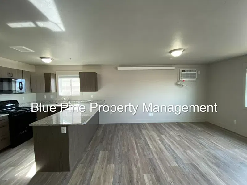 3 bed, 2.0 bath, 1250 sqft, $1,295 — Photo 3