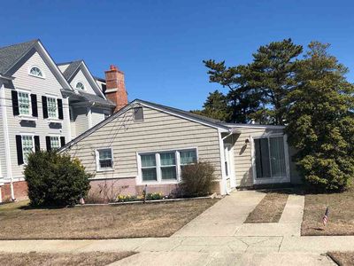 225 52nd St, Avalon, NJ, 08202