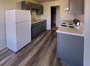 4810 Boyd St #481010, Omaha, NE 68104