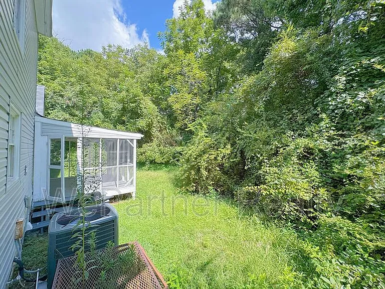 5332 Winslow Xing — Photo 28