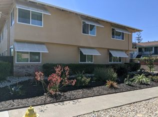 218 Avery Ln APT 1, Los Gatos, CA 95032