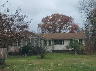 26 Laurel Ln, Seymour, CT 06483