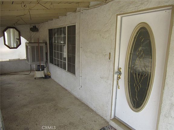 5th image of 11540 5th St