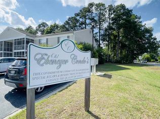 1101 Old Ebenezer Rd APT A, Florence, SC 29501