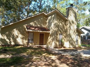 129 Mead Ct, Mandeville, LA 70448