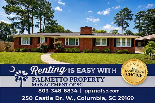 250 Castle Dr Photo 1