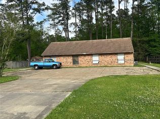 44176 Simpson Pl, Hammond, LA 70403