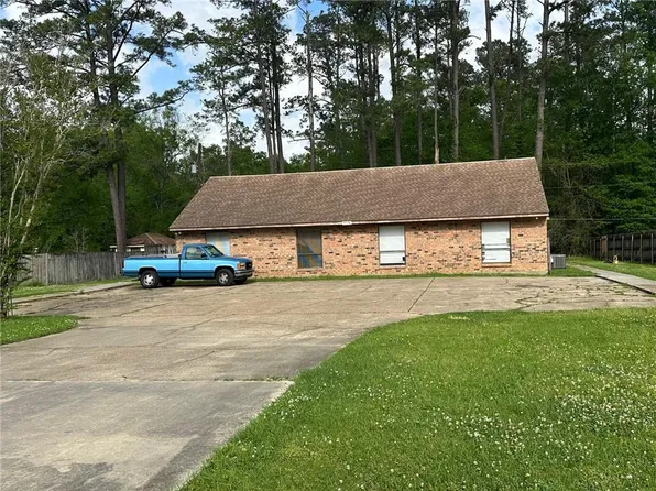 44176 Simpson Pl, Hammond, LA 70403