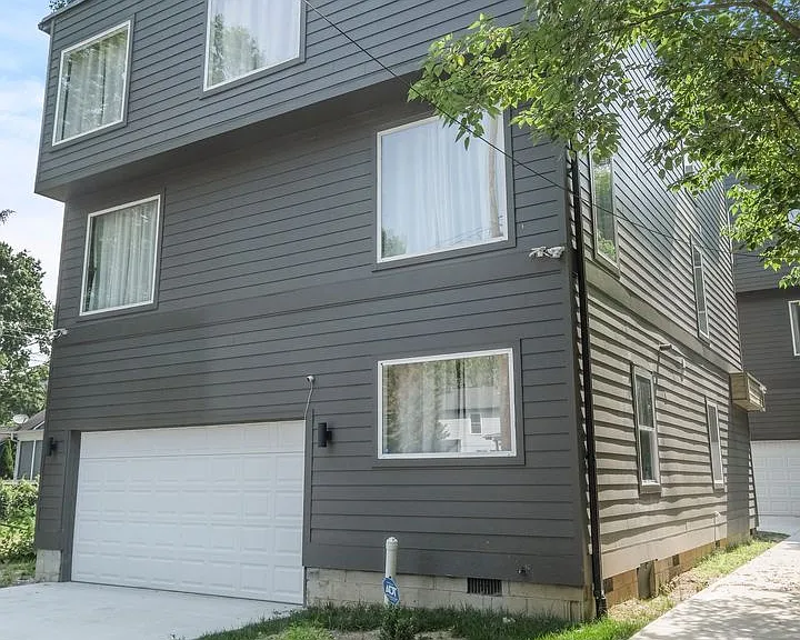 616 Stockell St #B — Photo 45
