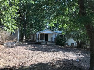 703 Agricola Dr, Gadsden, AL 35904