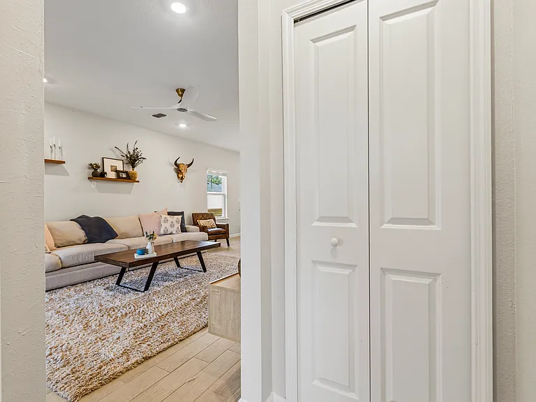 20 Disston Cv — Photo 16