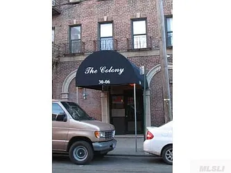 Rented by Winzone Realty Inc