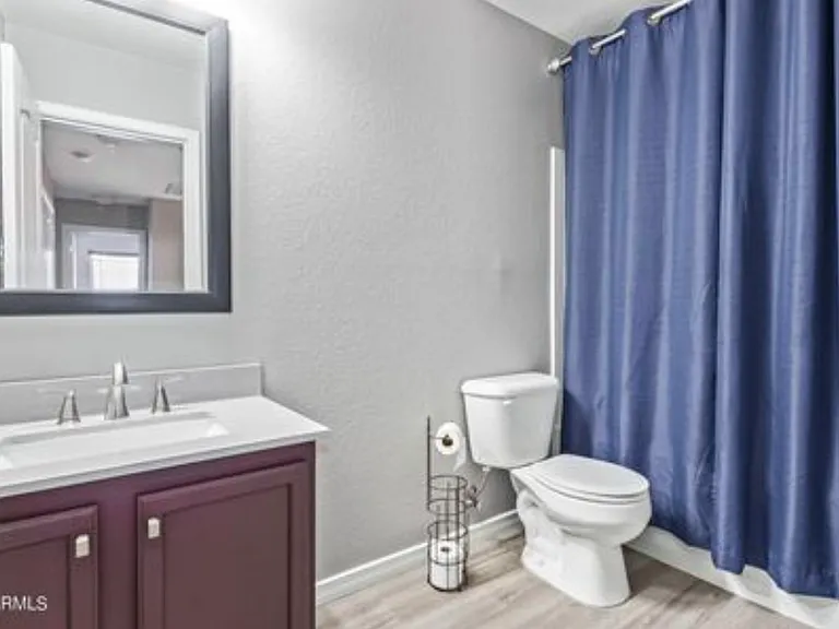 1265 S Aaron Dr #294 — Photo 6