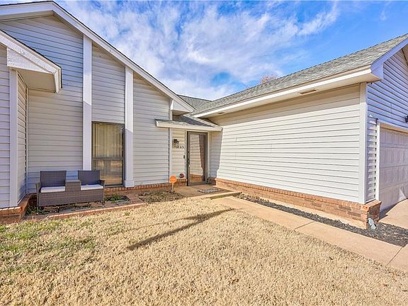 3rd image of 3705 Summerwind Ave