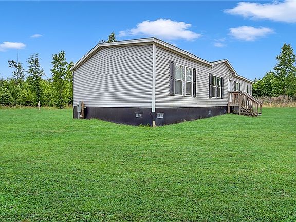 5th image of 3869 Hudson Mill Road