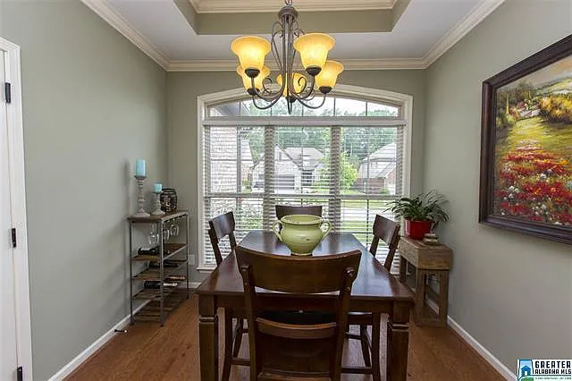 5995 Mountain View Trce — Photo 5