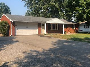 112 Cottonwood Dr, Anderson, IN