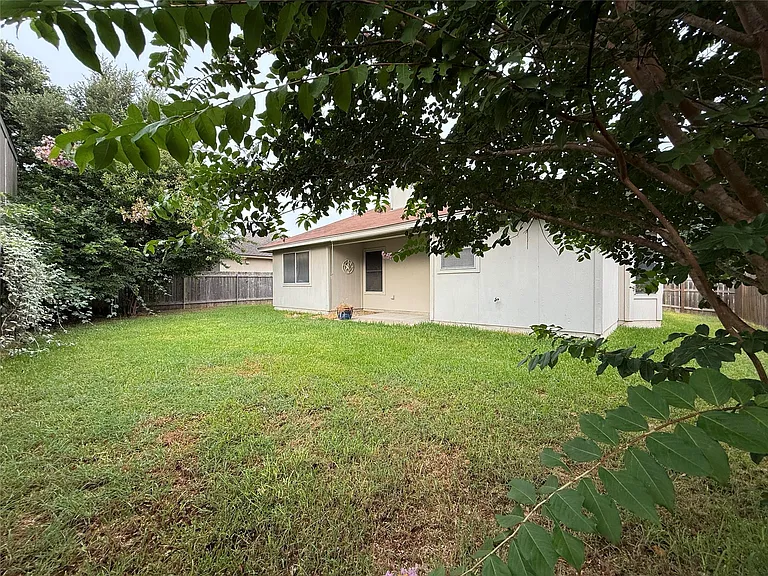 25 Azalea Dr — Photo 29